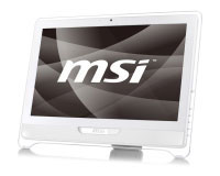 Msi Wind Top AE2220 (9S6-6657-223)